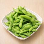 Best Edamame in Dublin, CA