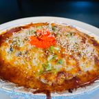 Best Dynamite App in Dublin, CA