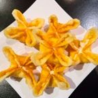 Best Fried Cream Cheese Wonton in Dublin, CA