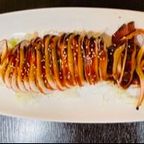 Best Grill Squid in Dublin, CA