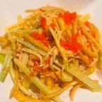 Best Kani Salad in Dublin, CA