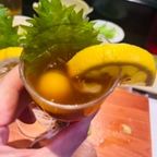 Best Oyster Shooter in Dublin, CA