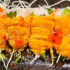 Best Salmon Special in Dublin, CA