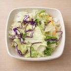 Best Small Salad in Dublin, CA