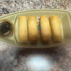 Best 2. Spring Roll 春卷 in Ashtabula, OH