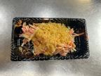 Best Kani Salad in Tiffin, OH