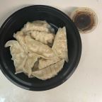 Best Steamed Dumplings (7) in Aledo, IL