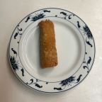 Best Roast Pork Egg Roll (1) in Aledo, IL
