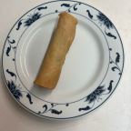 Best Spring Roll (1) in Aledo, IL