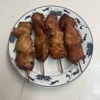 Best Teriyaki Chicken (4) in Aledo, IL