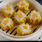Best Siu Mai(8) in Denver, CO