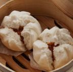 Best Chashu Bao(2) in Denver, CO