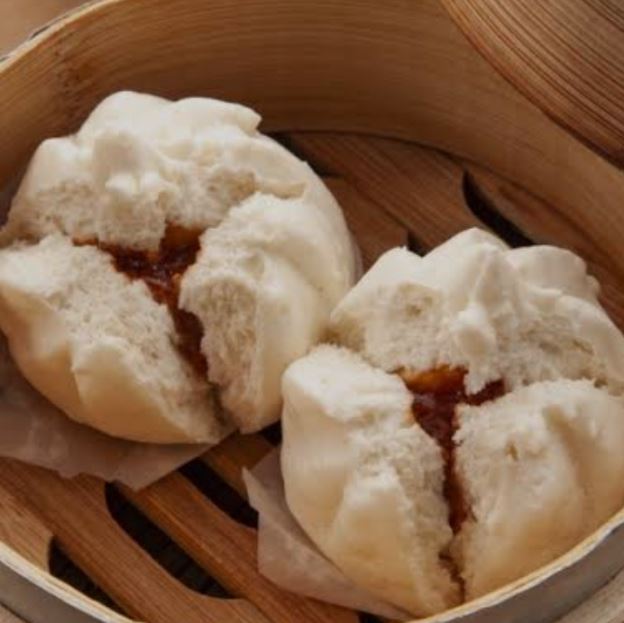 Best Chashu Bao(2) in Denver, CO