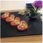 Best Sweet Heart Roll in Butler, NJ