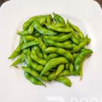 Best Edamame毛豆 in Green Valley, AZ