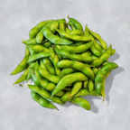 Best Edamame毛豆 in Green Valley, AZ
