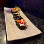 Best *Lady Love Roll (6) in Norman, OK