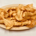 Best 炸云吞 Fried Wonton in San Jose, CA