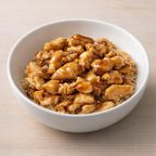 Best Chicken Bowl in Smyrna, TN