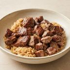 Best Steak Bowl in Smyrna, TN