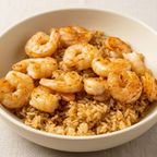 Best Hibachi Shrimp Bowl in Smyrna, TN