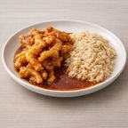 Best General Tso's Chicken in Smyrna, TN