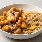Best Sesame Chicken in Smyrna, TN