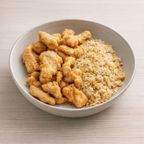 Best Sweet & Sour Chicken in Smyrna, TN