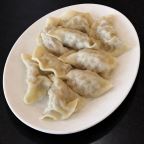 Best Steamed Dumplings(8) in Anaheim, CA
