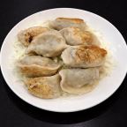 Best Fried Dumplings(8) in Anaheim, CA