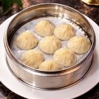 Best Shanghai Pork Xiao Long Bao(8) in Anaheim, CA