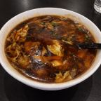 Best Hot and Sour Soup in Anaheim, CA