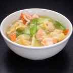 Best Wor Wonton Soup in Anaheim, CA