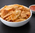 Best Crispy Noodles with Sweet and Sour Sauce(2) in Anaheim, CA