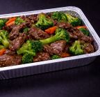 Best Beef Party in Anaheim, CA