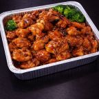 Best Chicken Party in Anaheim, CA