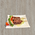 Best Beef sticks（4) 牛肉串 in Houston, TX