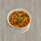 Best S2. Hot and Sour Soup 酸辣汤 in Houston, TX