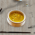Best S4. Chicken Corn Soup (For 2) 鸡肉玉米汤 in Houston, TX