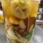 Best House Wonton Soup in Annapolis, MD