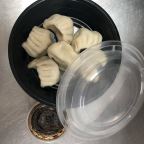 Best Steamed Dumplings (6) in Annapolis, MD