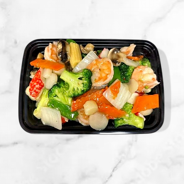 Best Seafood Delight in Northern Cambria, PA