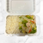 Best Shrimp Chow Mein in Northern Cambria, PA