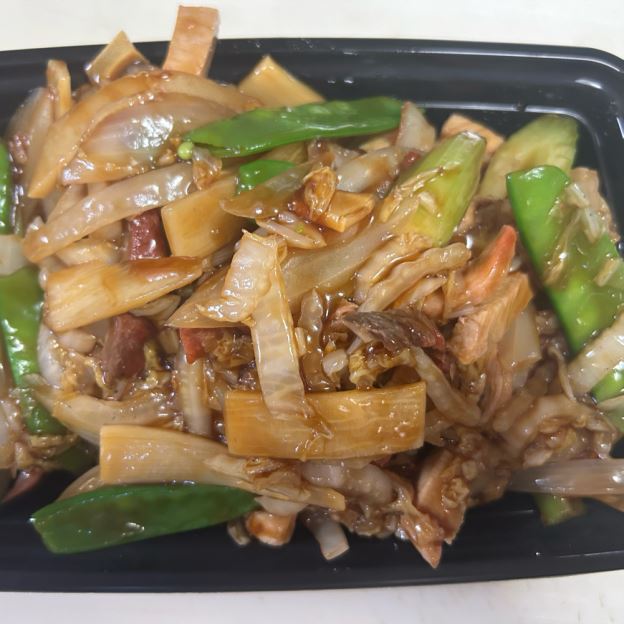 Best Roast Pork Chop Suey in Maryland Heights, MO