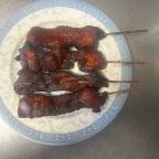 Best Chicken Stick (4) in Maryland Heights, MO