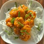 Best Dynamite Shrimp in Sterling Heights, MI