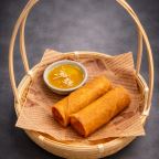 Best Spring Rolls (2 pcs) in Sterling Heights, MI