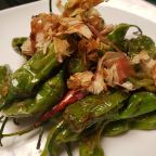 Best Shishito Pepper in Sherman Oaks, CA