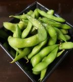 Best Edamame in Sherman Oaks, CA