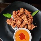 Best Japanese Fried Chicken in Sherman Oaks, CA